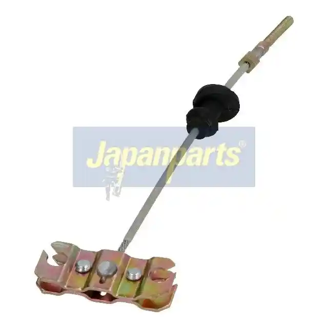 JAPANPARTS BC-347