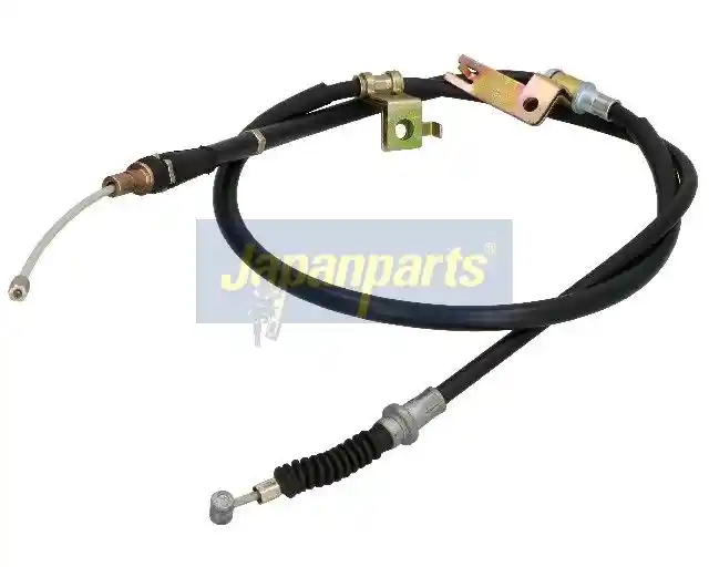 JAPANPARTS BC-354
