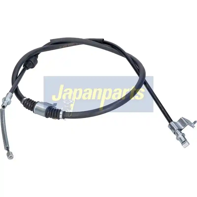 JAPANPARTS BC-5014