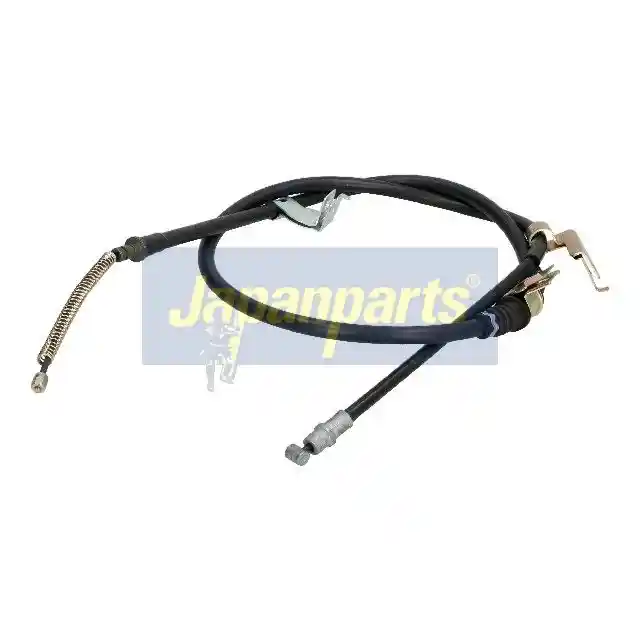 JAPANPARTS BC-558L