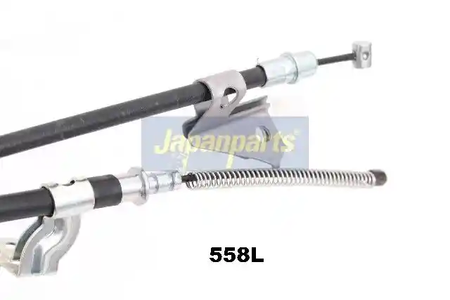 JAPANPARTS BC-558L