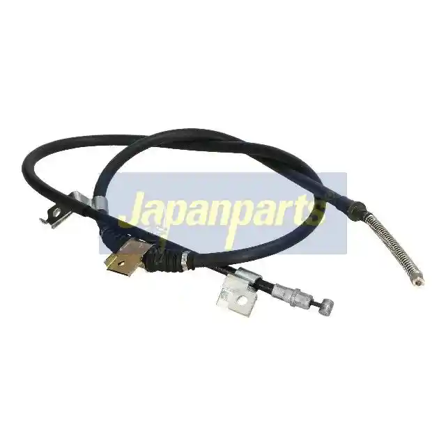 JAPANPARTS BC-558R