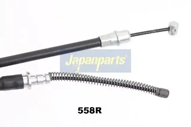 JAPANPARTS BC-558R