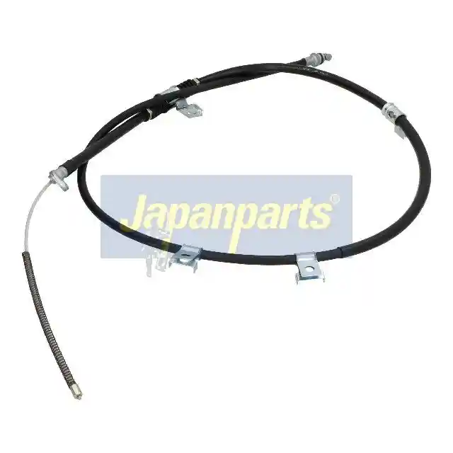 JAPANPARTS BC-566L