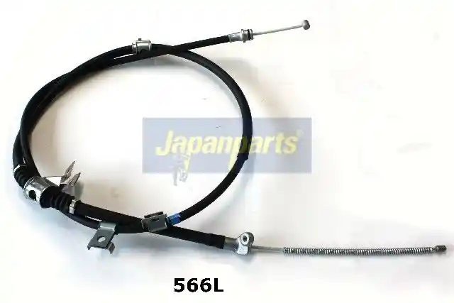 JAPANPARTS BC-566L