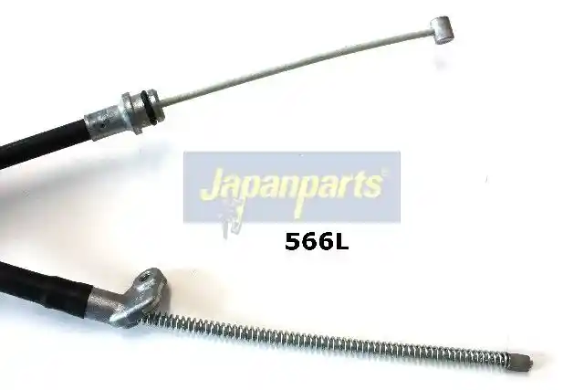JAPANPARTS BC-566L