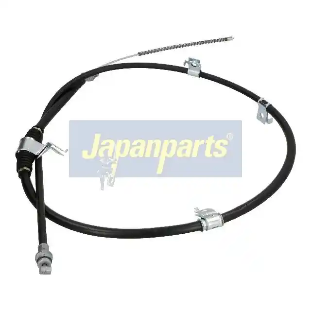 JAPANPARTS BC-566L