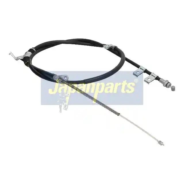 JAPANPARTS BC-566R