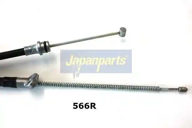 JAPANPARTS BC-566R