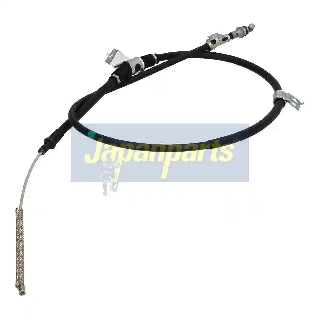 JAPANPARTS BC-573L