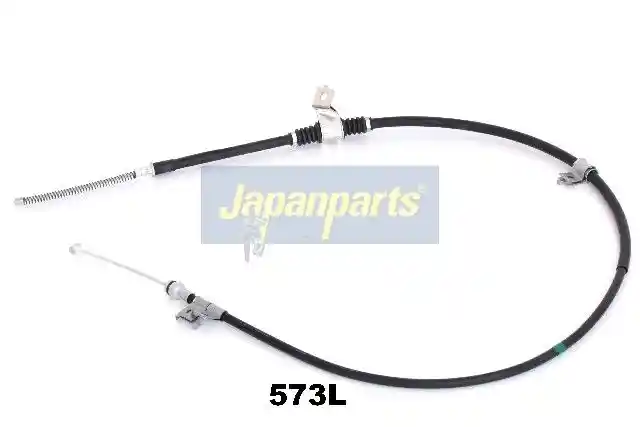 JAPANPARTS BC-573L