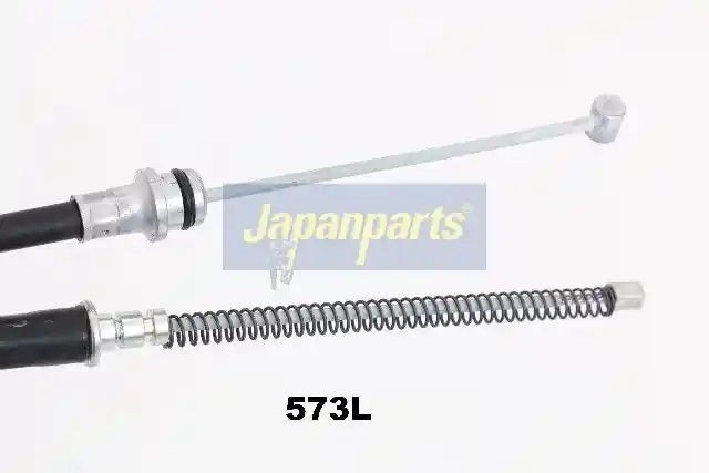 JAPANPARTS BC-573L