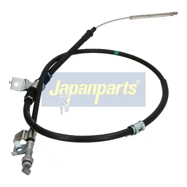 JAPANPARTS BC-573L