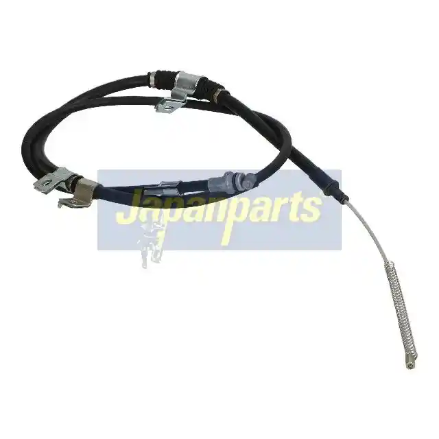 JAPANPARTS BC-573R