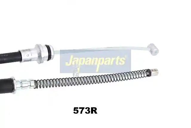 JAPANPARTS BC-573R