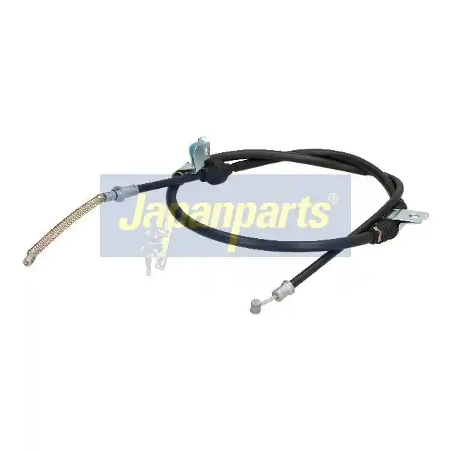 JAPANPARTS BC-574L