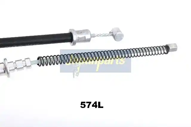 JAPANPARTS BC-574L