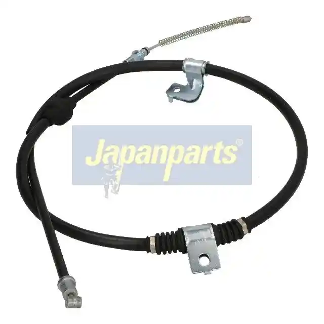JAPANPARTS BC-574R