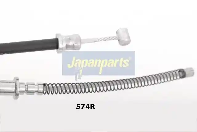 JAPANPARTS BC-574R