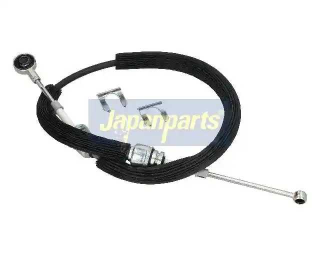 JAPANPARTS BCV-02107 JAPANPARTS BCV-02107