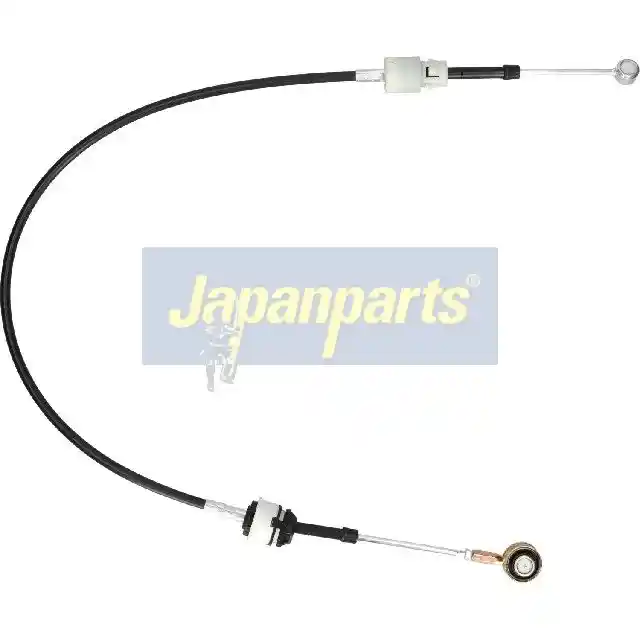 JAPANPARTS BCV-02143 JAPANPARTS BCV-02143