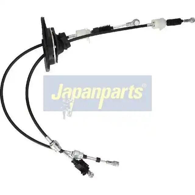 JAPANPARTS BCV-02159