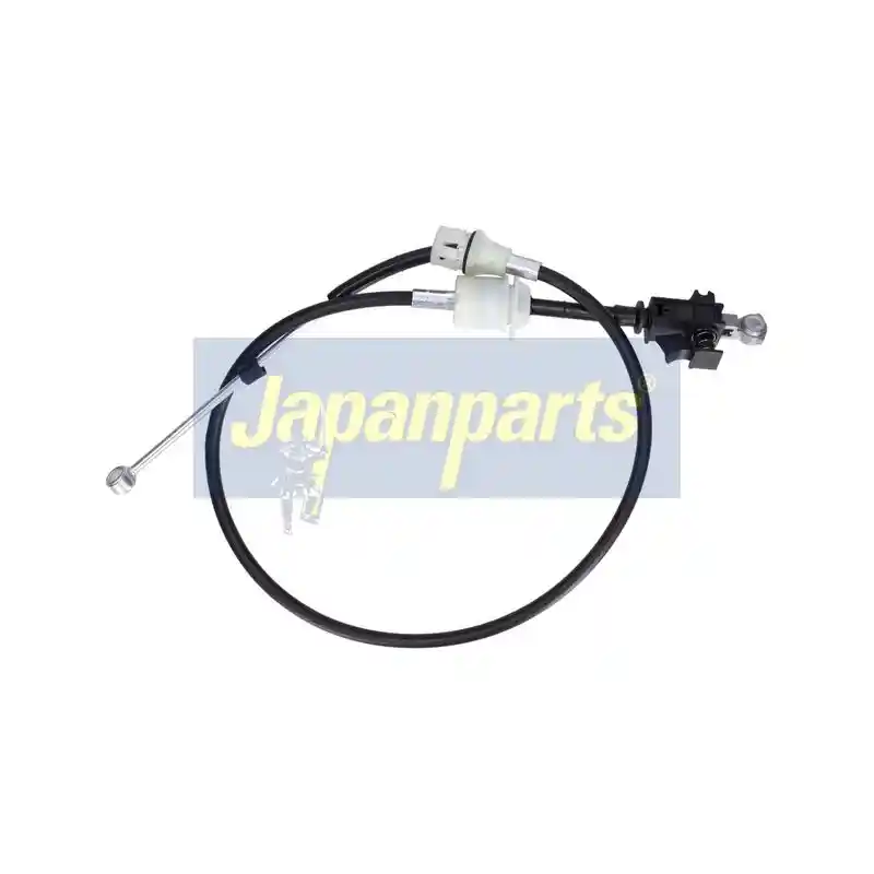 JAPANPARTS BCV-02171