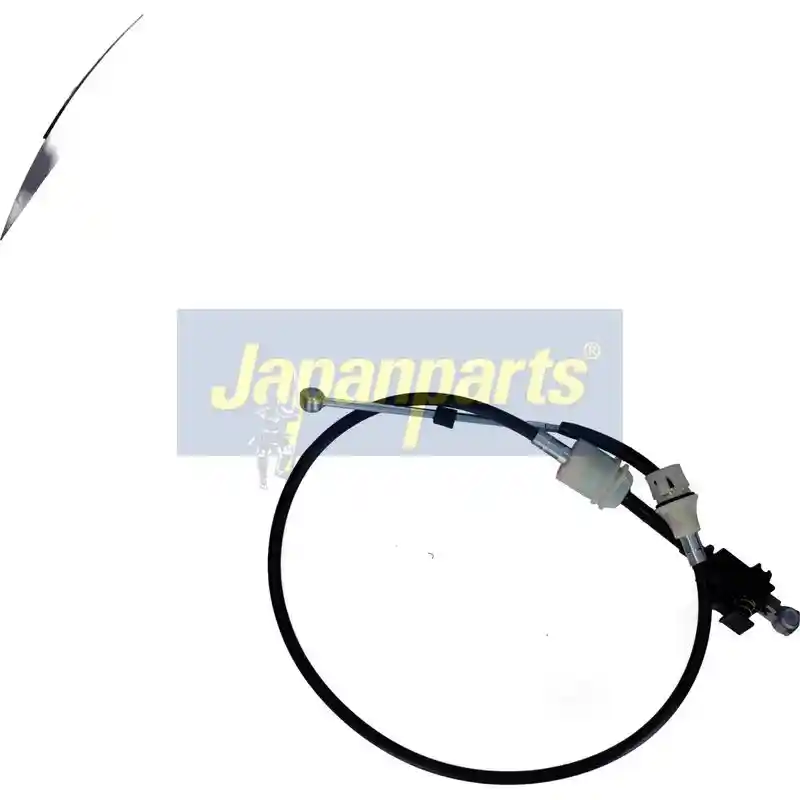 JAPANPARTS BCV-02171