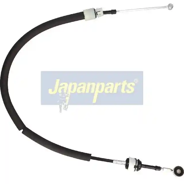 JAPANPARTS BCV-02172