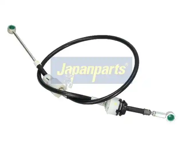 JAPANPARTS BCV-0278