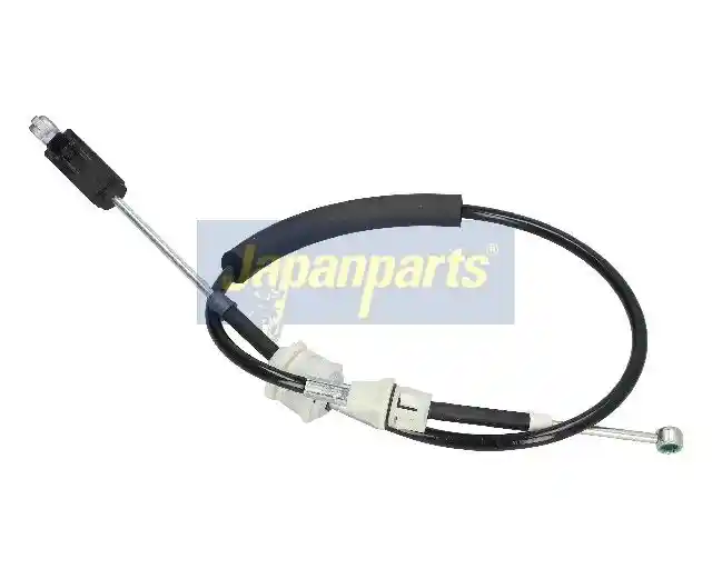 JAPANPARTS BCV-0280 JAPANPARTS BCV-0280