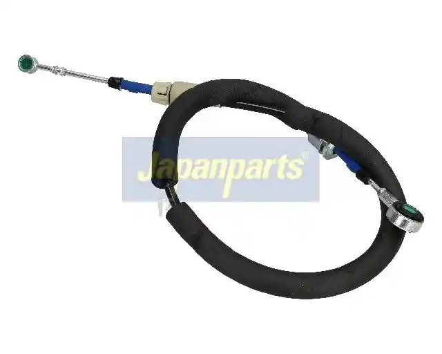 JAPANPARTS BCV-0281 JAPANPARTS BCV-0281