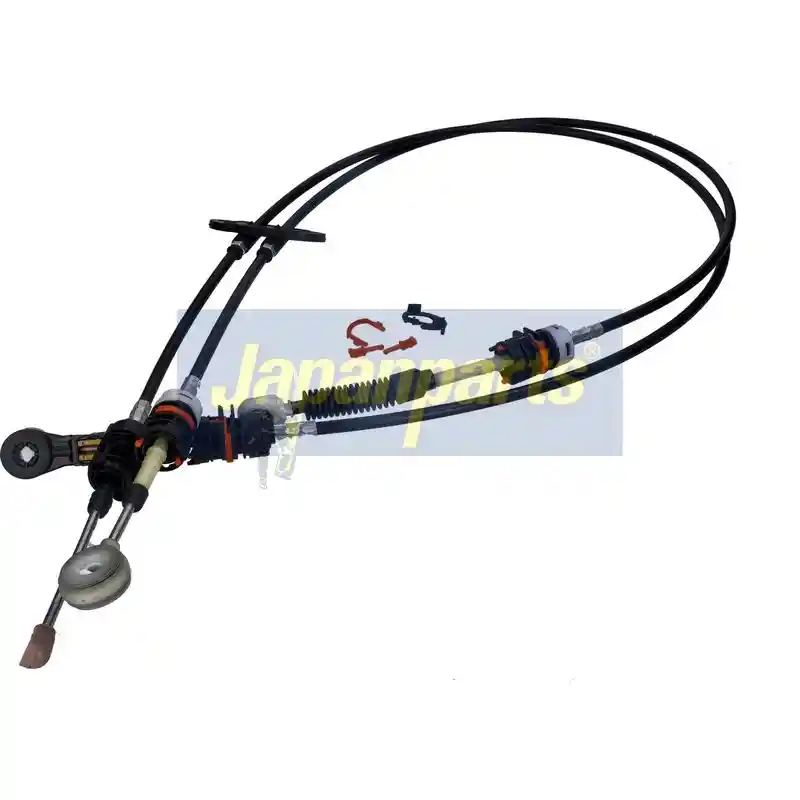 JAPANPARTS BCV-0300