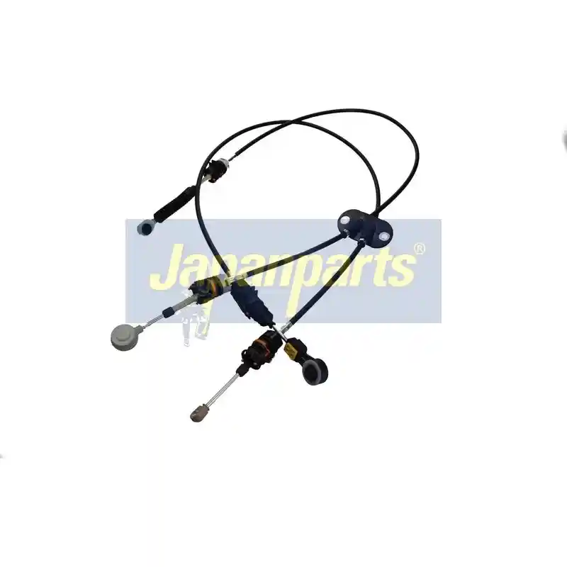 JAPANPARTS BCV-0300