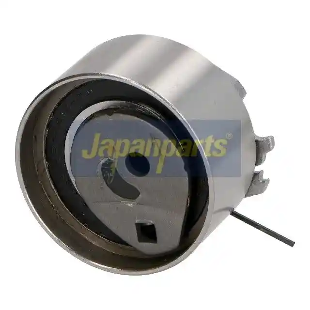 JAPANPARTS BE-007