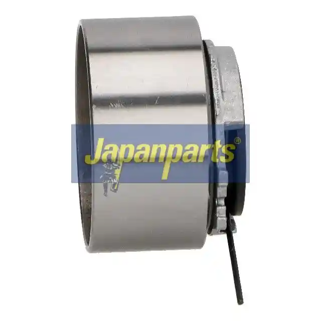 JAPANPARTS BE-007