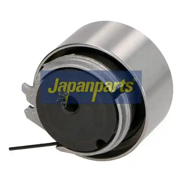 JAPANPARTS BE-007