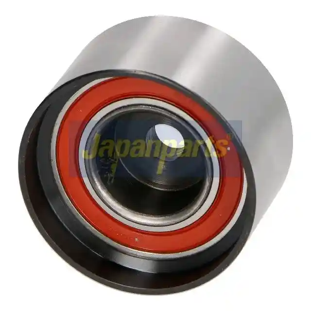 JAPANPARTS BE-008