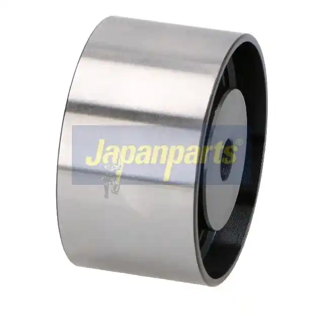 JAPANPARTS BE-008