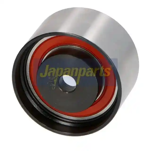 JAPANPARTS BE-008