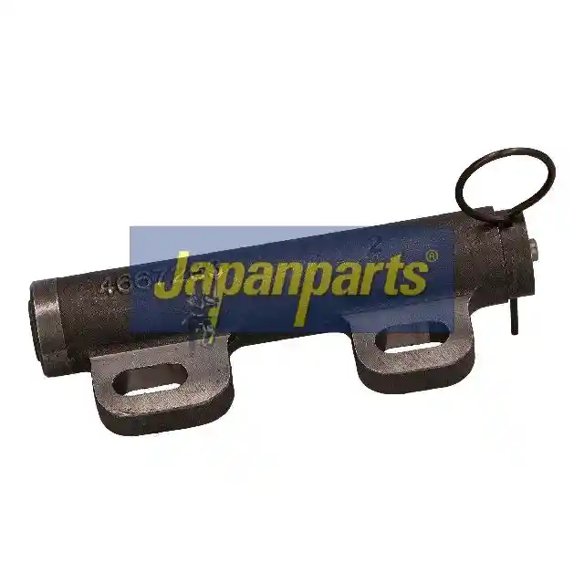 JAPANPARTS BE-016