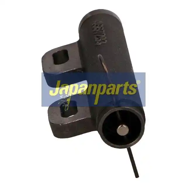 JAPANPARTS BE-016