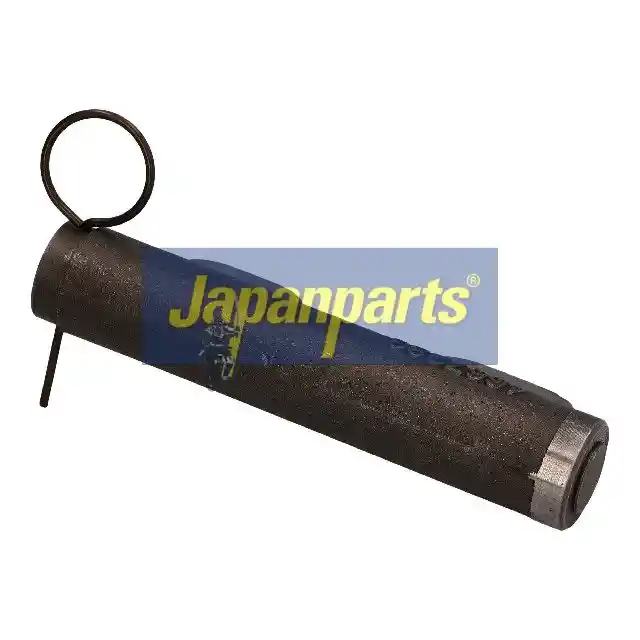 JAPANPARTS BE-016