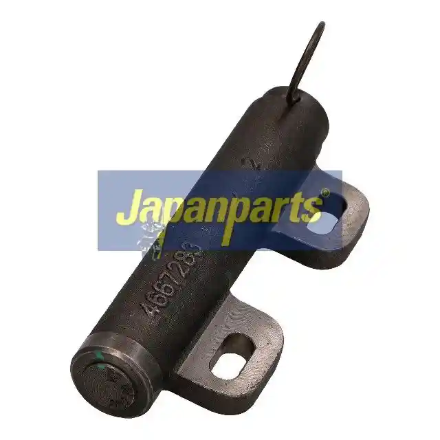 JAPANPARTS BE-016