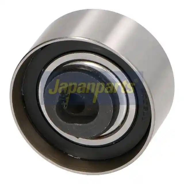 JAPANPARTS BE-019