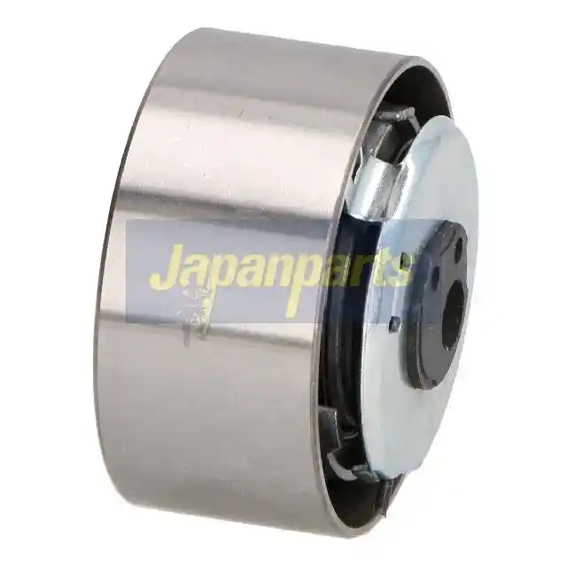 JAPANPARTS BE-019