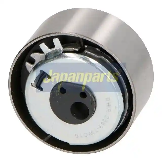 JAPANPARTS BE-019