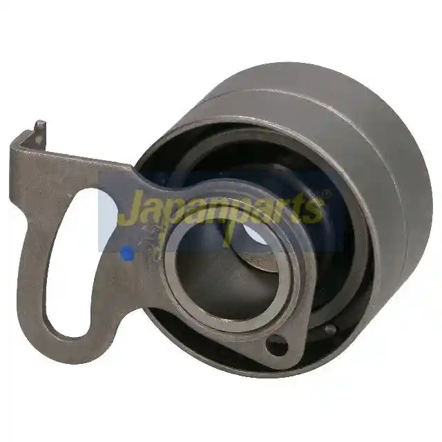 JAPANPARTS BE-100