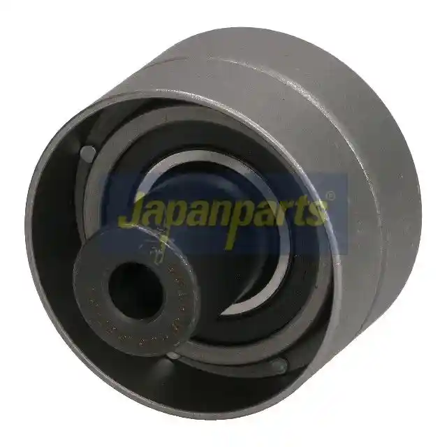 JAPANPARTS BE-101