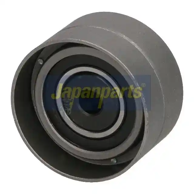 JAPANPARTS BE-101
